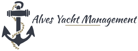 Alves Yacht Management